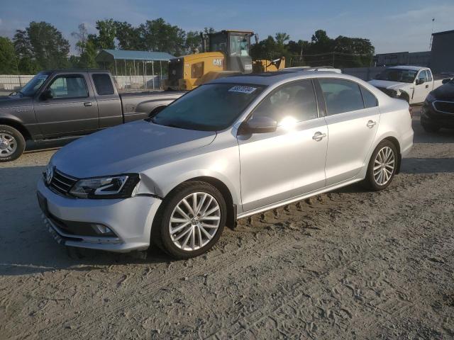 volkswagen jetta 2016 3vwl17aj3gm247589