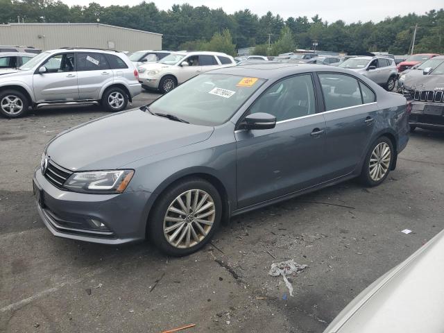 volkswagen jetta sel 2016 3vwl17aj3gm365948