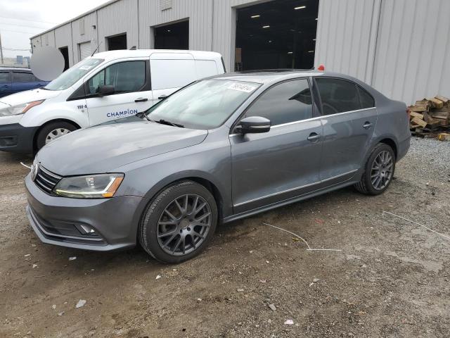 volkswagen jetta sel 2017 3vwl17aj3hm297183