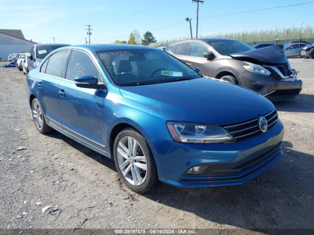 volkswagen jetta 2017 3vwl17aj3hm382881