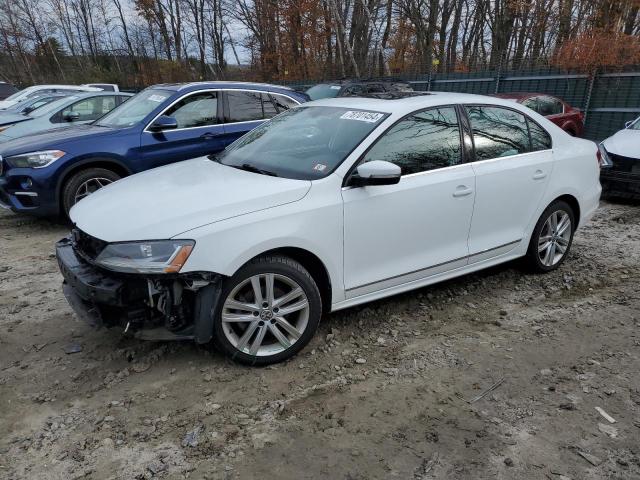 volkswagen jetta sel 2017 3vwl17aj3hm388390