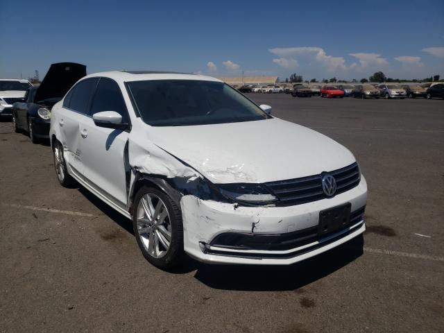 volkswagen  2017 3vwl17aj3hm399759