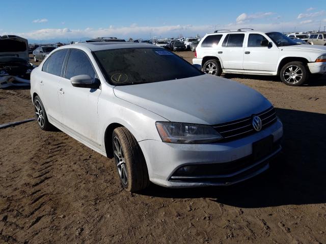 volkswagen  2017 3vwl17aj3hm404958