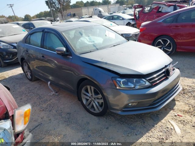 volkswagen jetta 2015 3vwl17aj4fm281443