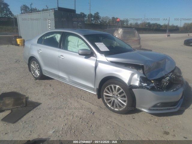 volkswagen  2016 3vwl17aj4gm229022