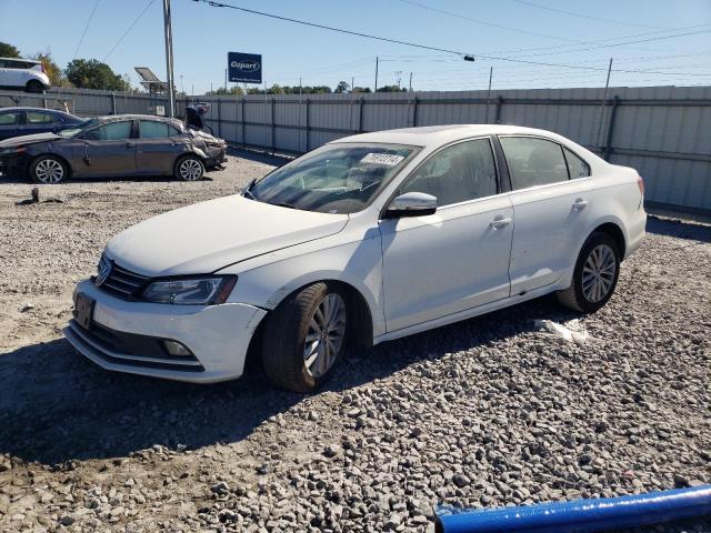 volkswagen jetta sel 2016 3vwl17aj4gm323966