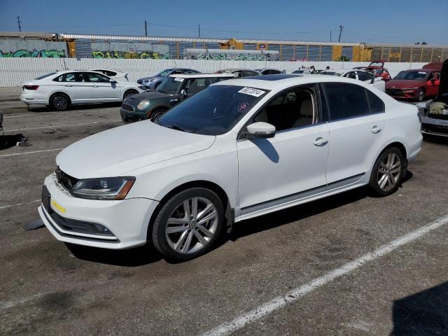 volkswagen jetta sel 2017 3vwl17aj4hm211167