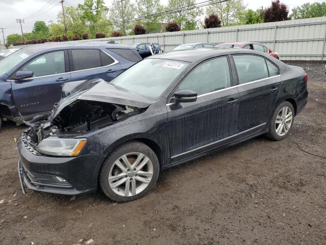 volkswagen jetta 2017 3vwl17aj4hm213100