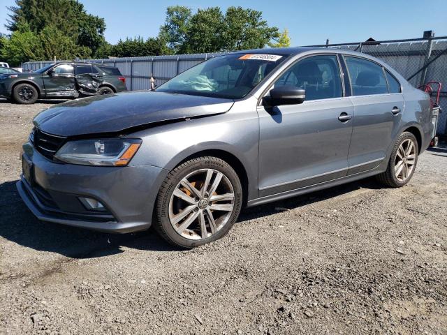 volkswagen jetta 2017 3vwl17aj4hm238238