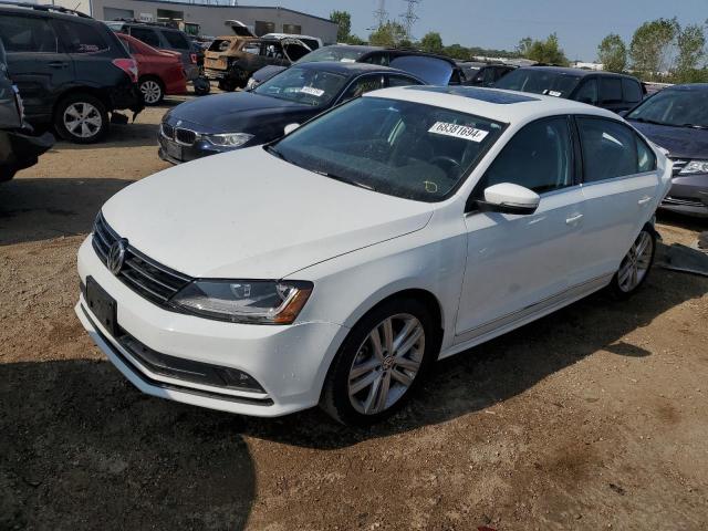 volkswagen jetta sel 2017 3vwl17aj4hm242449