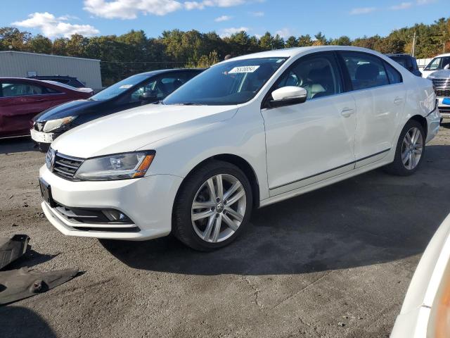 volkswagen jetta sel 2017 3vwl17aj4hm258389