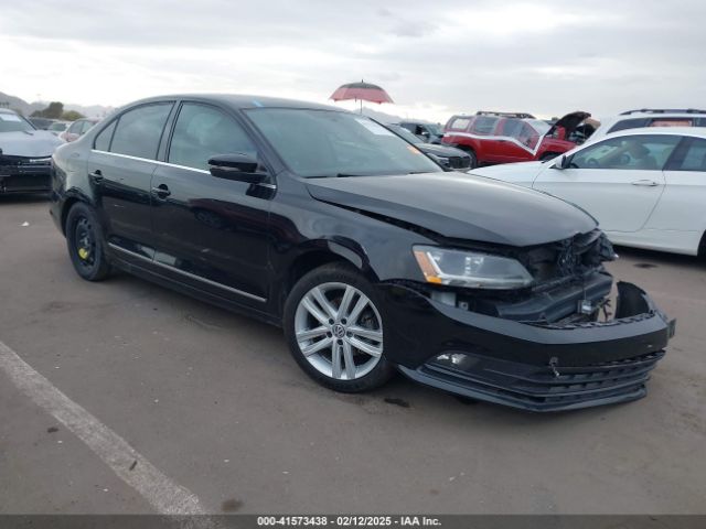 volkswagen jetta 2017 3vwl17aj4hm400210