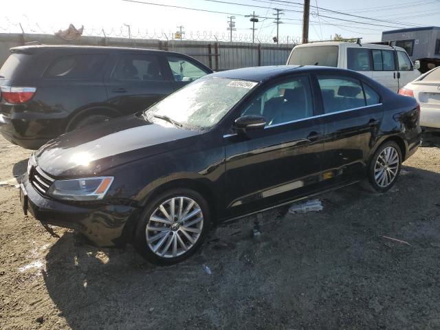 volkswagen jetta 2016 3vwl17aj5gm220331