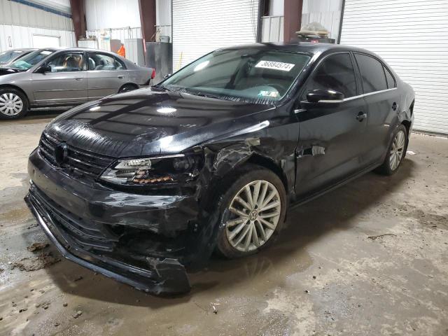 volkswagen jetta 2016 3vwl17aj5gm229174