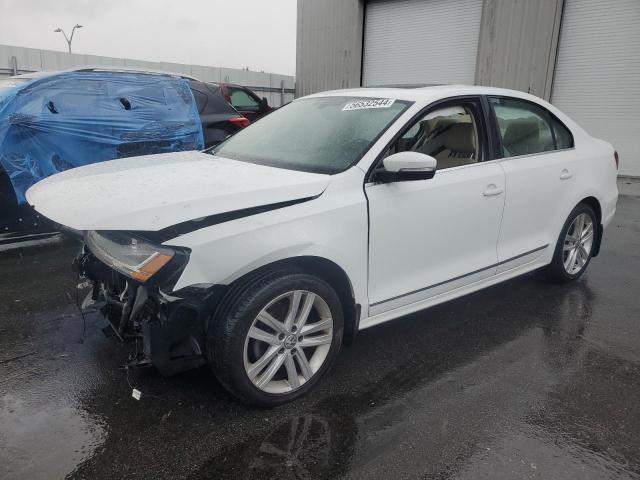 volkswagen jetta 2017 3vwl17aj5hm237308