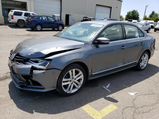 volkswagen jetta sel 2017 3vwl17aj5hm366312