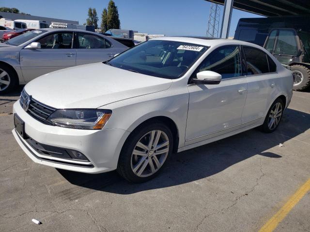 volkswagen jetta sel 2017 3vwl17aj5hm403603