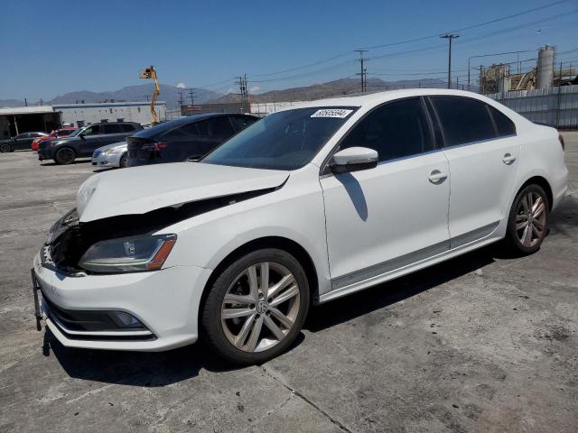 volkswagen jetta sel 2017 3vwl17aj5hm406985