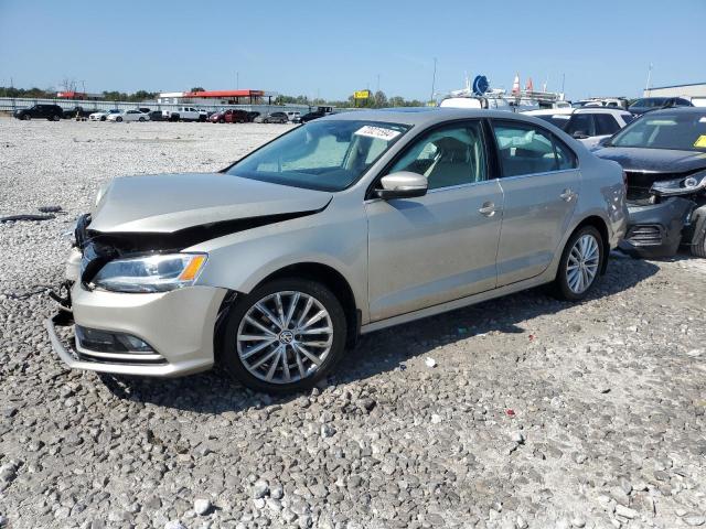 volkswagen jetta sel 2016 3vwl17aj6gm214537