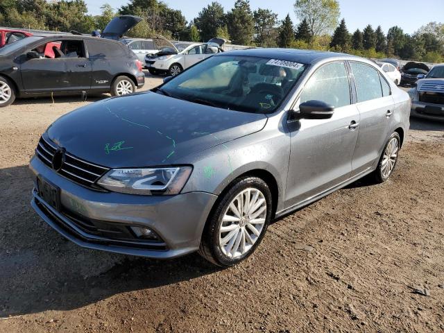 volkswagen jetta sel 2016 3vwl17aj6gm255153