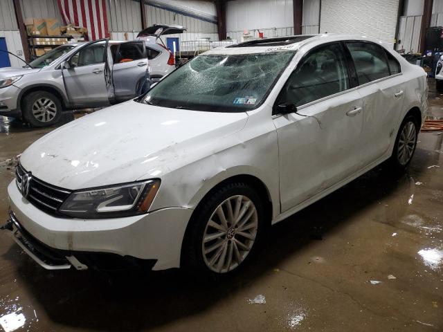 volkswagen jetta sel 2016 3vwl17aj6gm331955