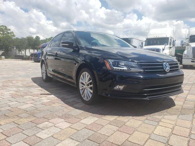 volkswagen jetta 2016 3vwl17aj6gm341711