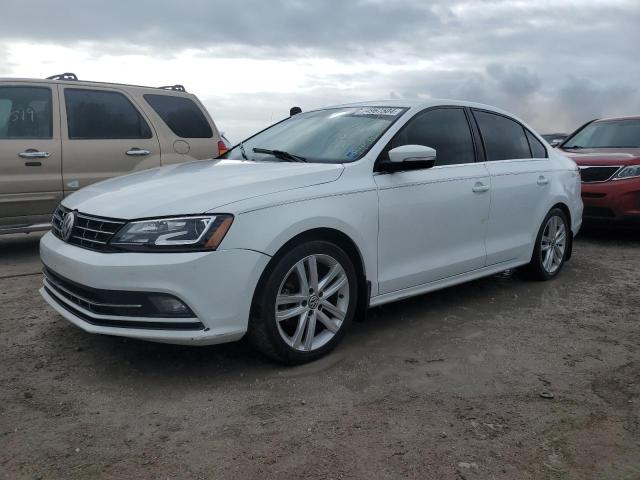 volkswagen jetta sel 2016 3vwl17aj6gm379682