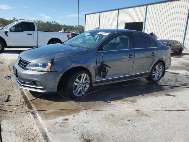 volkswagen jetta sel 2017 3vwl17aj6hm212241