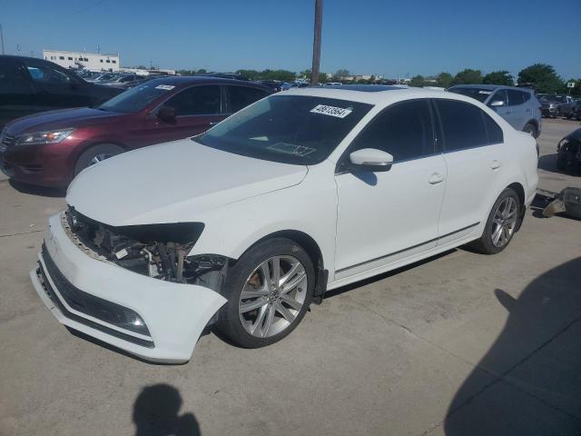 volkswagen jetta 2017 3vwl17aj6hm353813