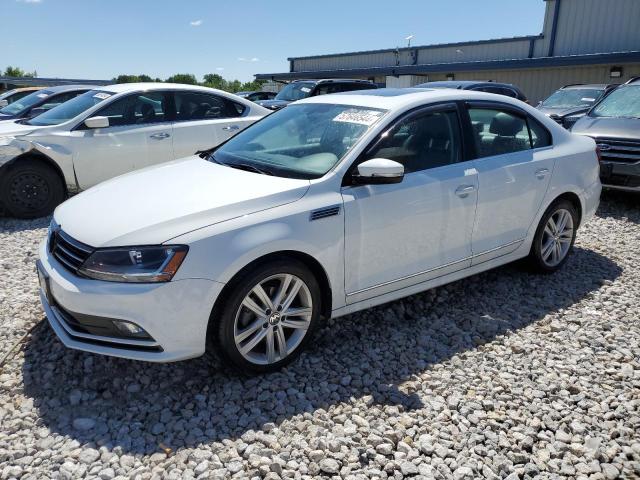 volkswagen jetta sel 2017 3vwl17aj6hm375746