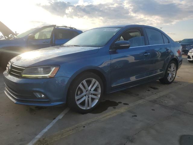 volkswagen jetta sel 2017 3vwl17aj6hm387010