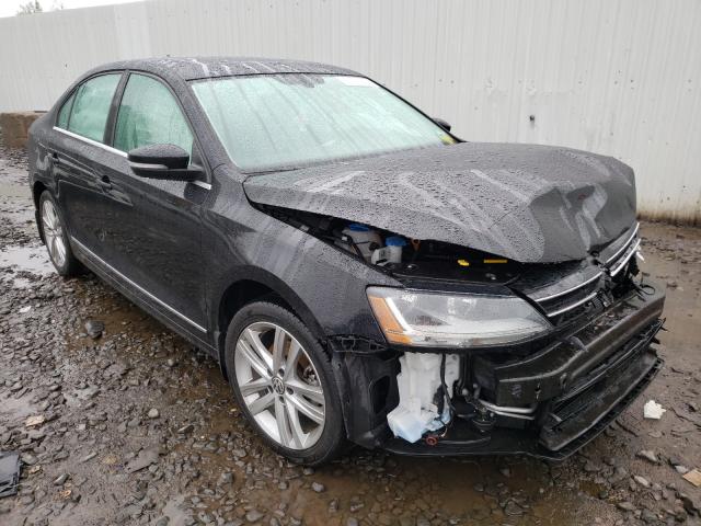 volkswagen jetta sel 2017 3vwl17aj6hm390196