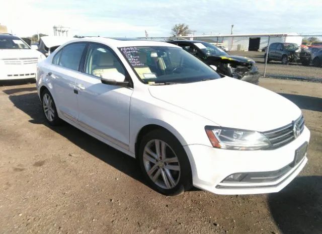 volkswagen jetta 2017 3vwl17aj6hm399979