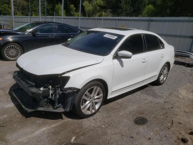 volkswagen jetta sel 2017 3vwl17aj6hm403867