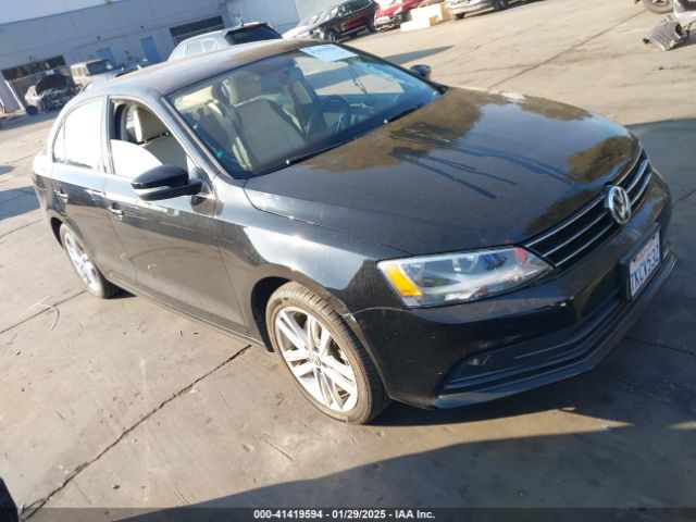 volkswagen jetta 2015 3vwl17aj7fm253748