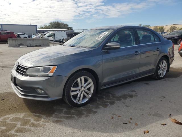 volkswagen jetta sel 2015 3vwl17aj7fm270467