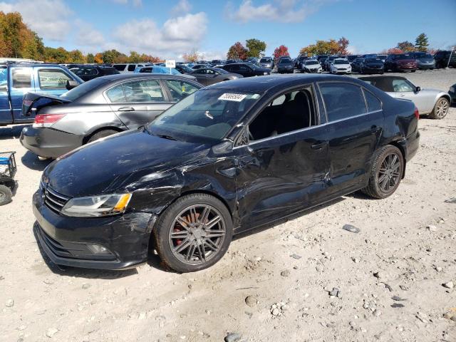 volkswagen jetta 2015 3vwl17aj7fm275829