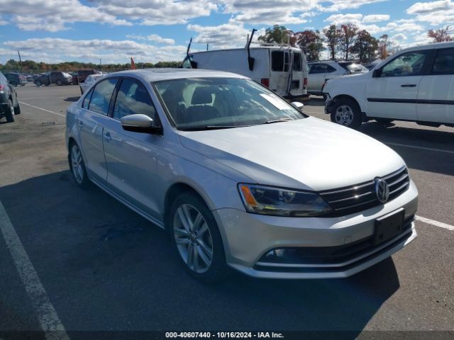 volkswagen jetta 2015 3vwl17aj7fm310787