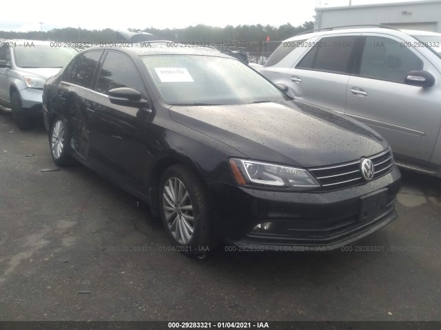 volkswagen  2016 3vwl17aj7gm215714