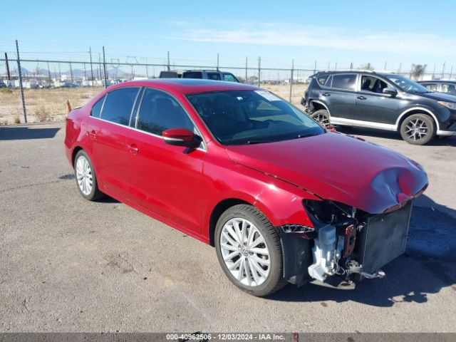 volkswagen jetta 2016 3vwl17aj7gm309883