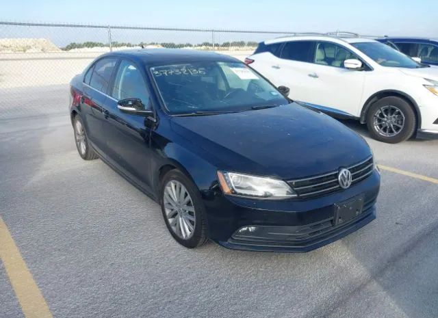 volkswagen  2016 3vwl17aj7gm383854