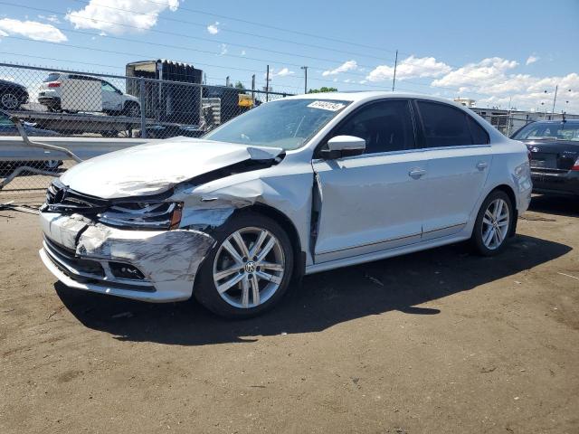 volkswagen jetta sel 2017 3vwl17aj7hm223104