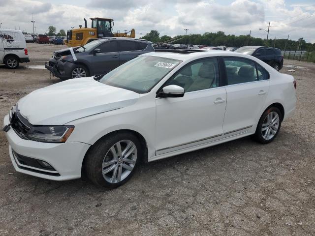 volkswagen jetta sel 2017 3vwl17aj7hm399280