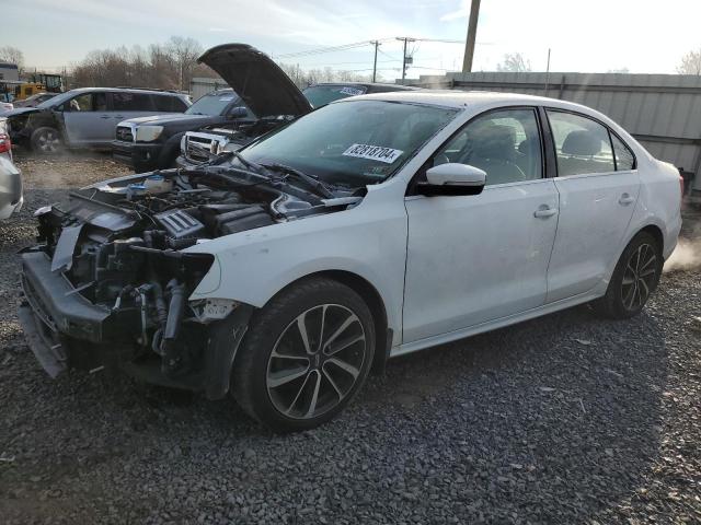 volkswagen jetta sel 2017 3vwl17aj7hm400167