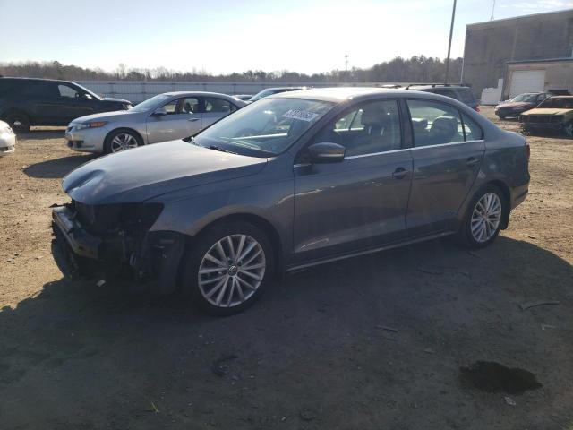 volkswagen jetta sel 2016 3vwl17aj8gm221103