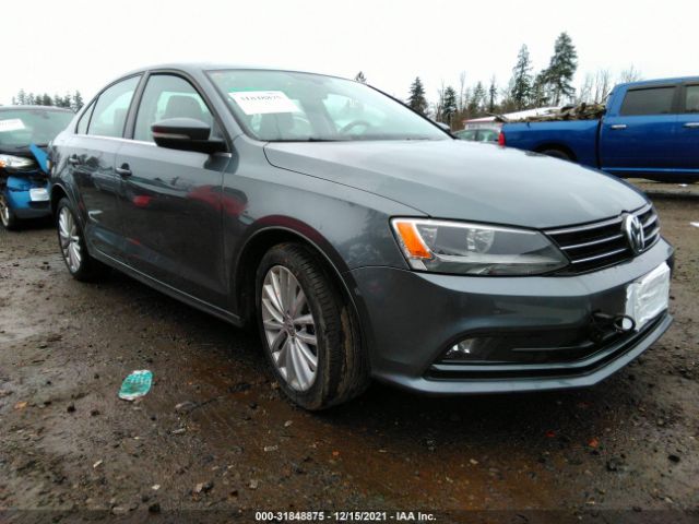 volkswagen jetta sedan 2016 3vwl17aj8gm224776