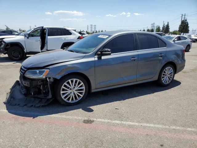 volkswagen jetta sel 2016 3vwl17aj8gm226950