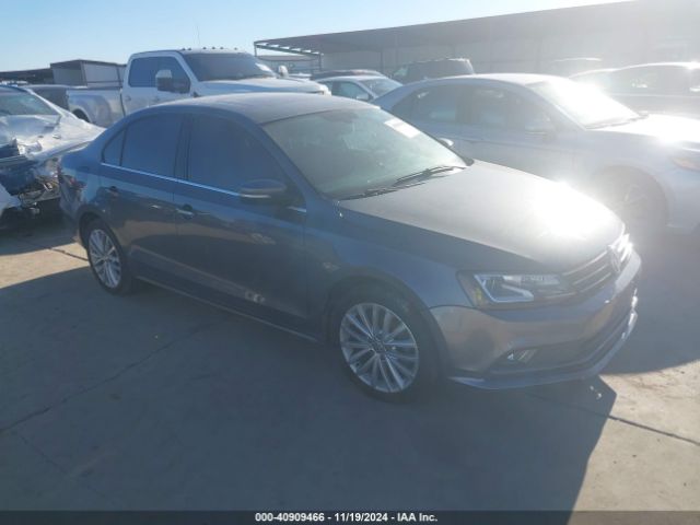 volkswagen jetta 2016 3vwl17aj8gm365217