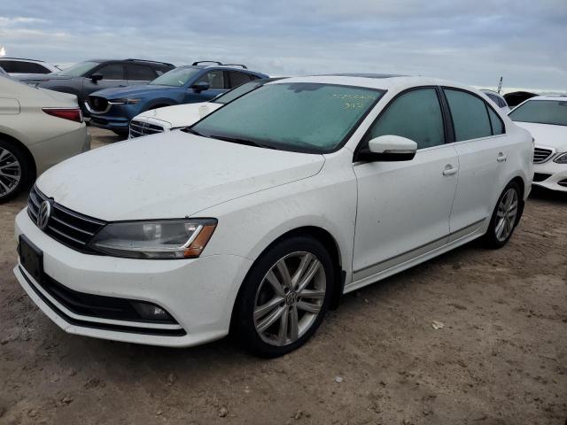 volkswagen jetta sel 2017 3vwl17aj8hm320344