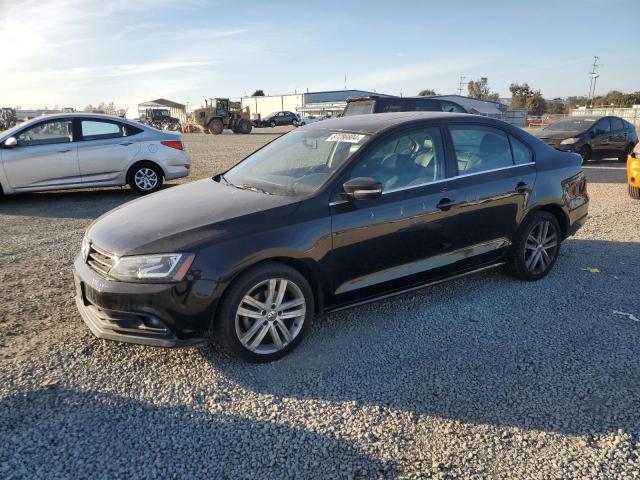 volkswagen jetta sel 2015 3vwl17aj9fm214160